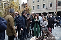 VBS_7178 - Continua la Fiera del Tartufo 2021 con i Registi di The Truffle Hunters